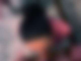 Rhi Connor's Live Sex Cam Show