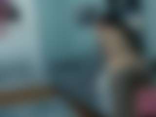 Rhi Connor's Live Sex Cam Show