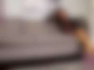 Rhi Connor's Live Sex Cam Show