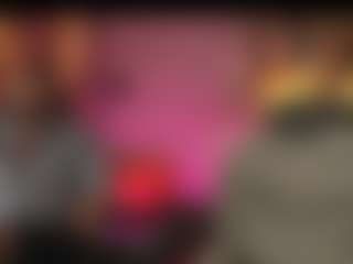 Show live cam dengan Rhi Connor - BBW di Camsoda