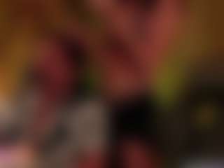 Rhi Connor's Live Sex Cam Show