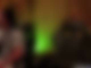 Live cam show with Rhi Connor - BBW on camwithhim.com