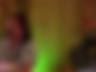 Rhi Connor's Live Sex Cam Show