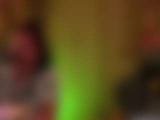 Rhi Connor's Live Sex Cam Show
