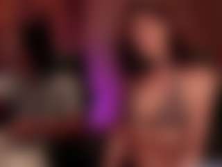 Rhi Connor's Live Sex Cam Show