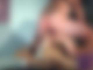 Rhi Connor's Live Sex Cam Show