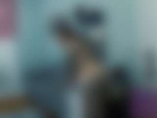 Rhi Connor's Live Sex Cam Show