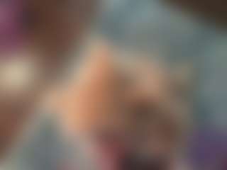 Rhi Connor's Live Sex Cam Show