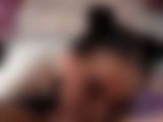 Live cam show with Rhi Connor - Sex on WildCum