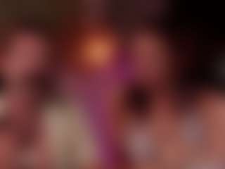 Live cam show with Rhi Connor - Middle Aged on WildCum