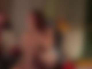 Rhi Connor's Live Sex Cam Show