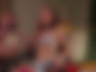 Rhi Connor's Live Sex Cam Show