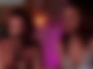 Rhi Connor's Live Sex Cam Show