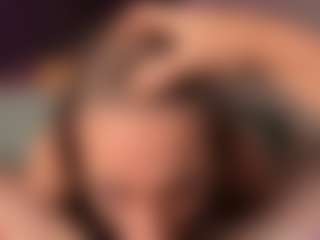Rhi Connor's Live Sex Cam Show