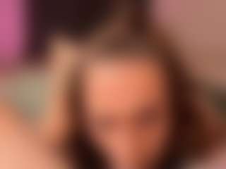 Rhi Connor's Live Sex Cam Show