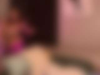Rhi Connor's Live Sex Cam Show