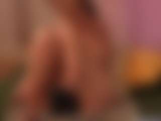 Rhi Connor's Live Sex Cam Show
