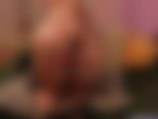 Rhi Connor's Live Sex Cam Show