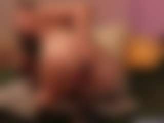 Rhi Connor's Live Sex Cam Show