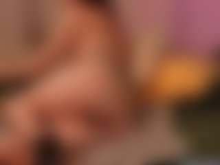 Rhi Connor's Live Sex Cam Show
