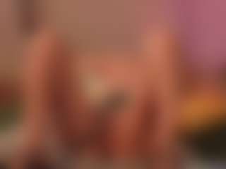 Rhi Connor's Live Sex Cam Show