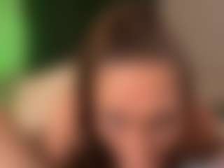 Rhi Connor's Live Sex Cam Show