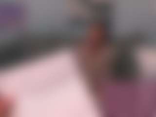 Live cam show with Rhi Connor - Lingerie on Cam Slut