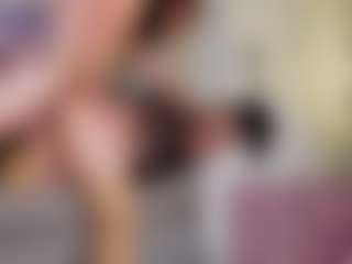 Rhi Connor's Live Sex Cam Show