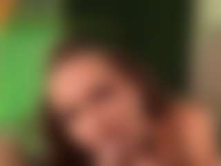 Rhi Connor's Live Sex Cam Show