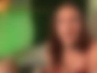 Rhi Connor's Live Sex Cam Show