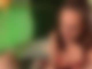 Rhi Connor's Live Sex Cam Show