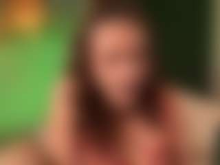 Rhi Connor's Live Sex Cam Show