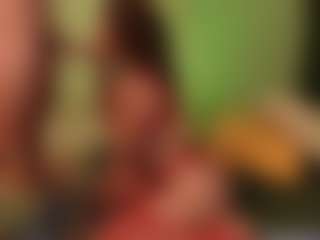 Rhi Connor's Live Sex Cam Show