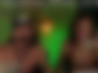 Rhi Connor's Live Sex Cam Show