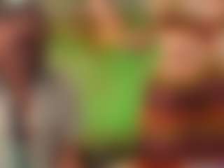 Rhi Connor's Live Sex Cam Show