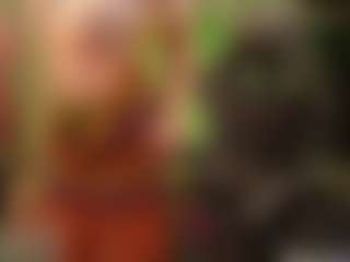 Rhi Connor's Live Sex Cam Show
