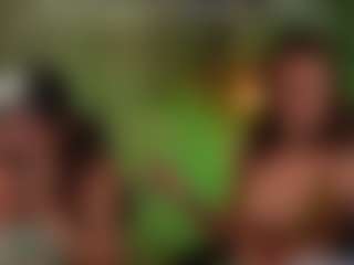 Rhi Connor's Live Sex Cam Show