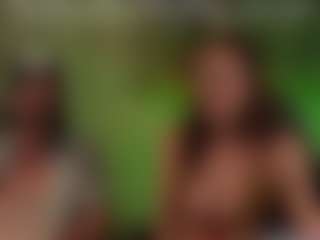 Rhi Connor's Live Sex Cam Show