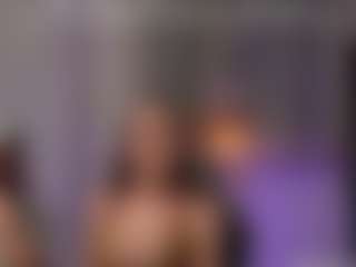 Rhi Connor's Live Sex Cam Show