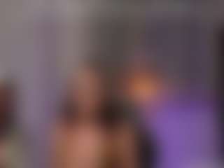 Rhi Connor's Live Sex Cam Show