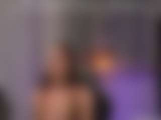 Rhi Connor's Live Sex Cam Show