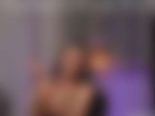 Rhi Connor's Live Sex Cam Show