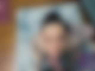 Rhi Connor's Live Sex Cam Show