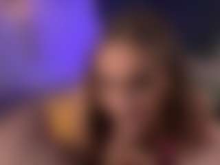 Rhi Connor's Live Sex Cam Show