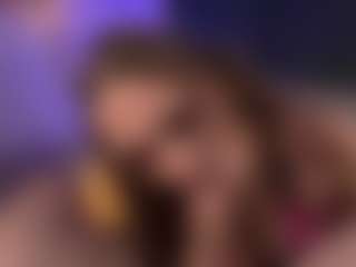 Rhi Connor's Live Sex Cam Show