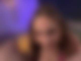 Rhi Connor's Live Sex Cam Show