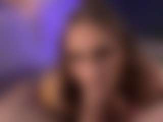 Rhi Connor's Live Sex Cam Show