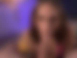 Rhi Connor's Live Sex Cam Show