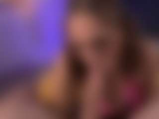Rhi Connor's Live Sex Cam Show