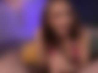 Rhi Connor's Live Sex Cam Show